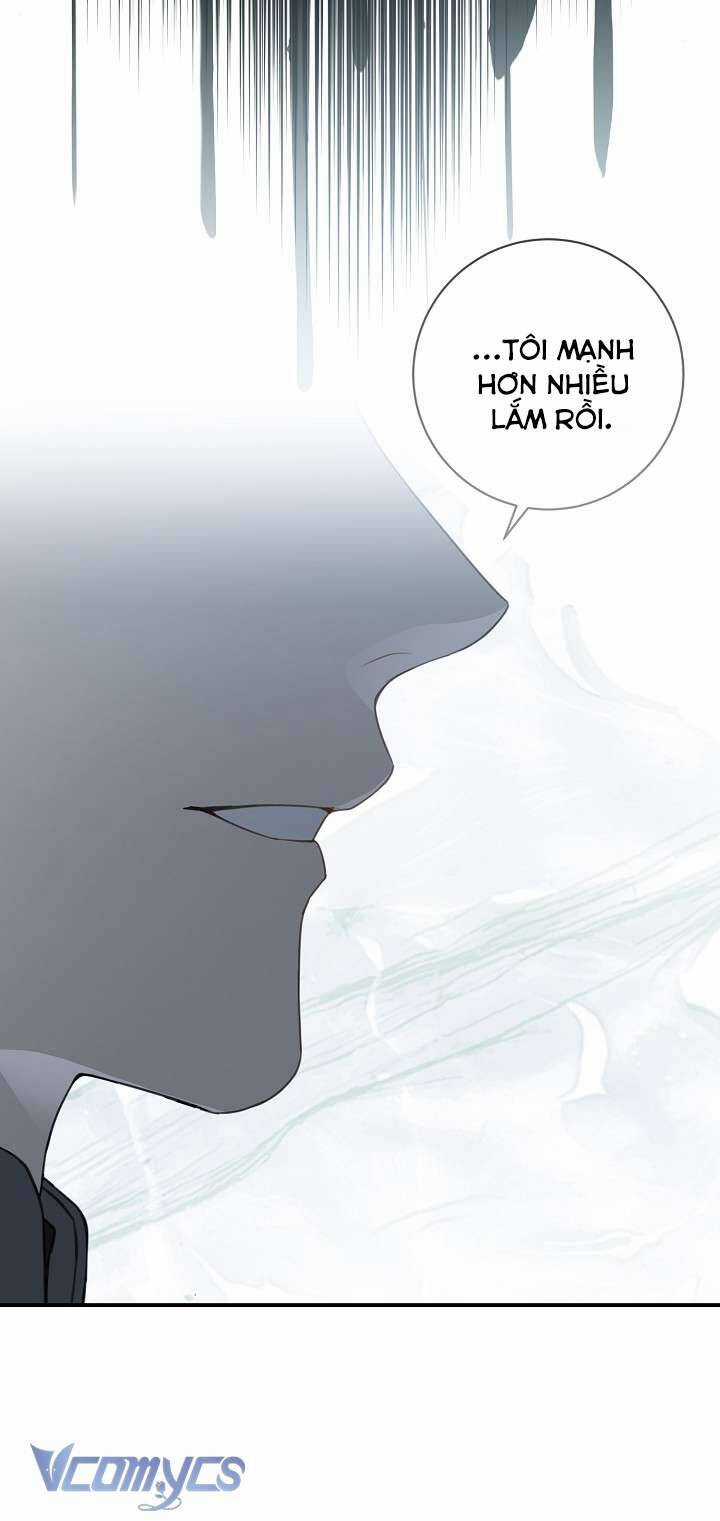 Hướng Về Ánh Dương Lần Nữa Chapter 89 trang 18