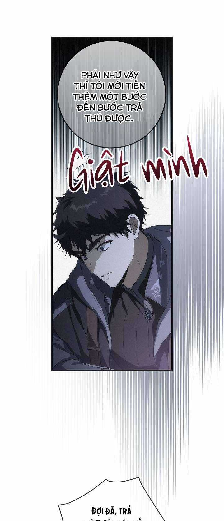 Hướng Về Ánh Dương Lần Nữa Chapter 89 trang 20