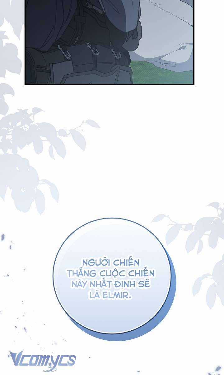 Hướng Về Ánh Dương Lần Nữa Chapter 89 trang 29