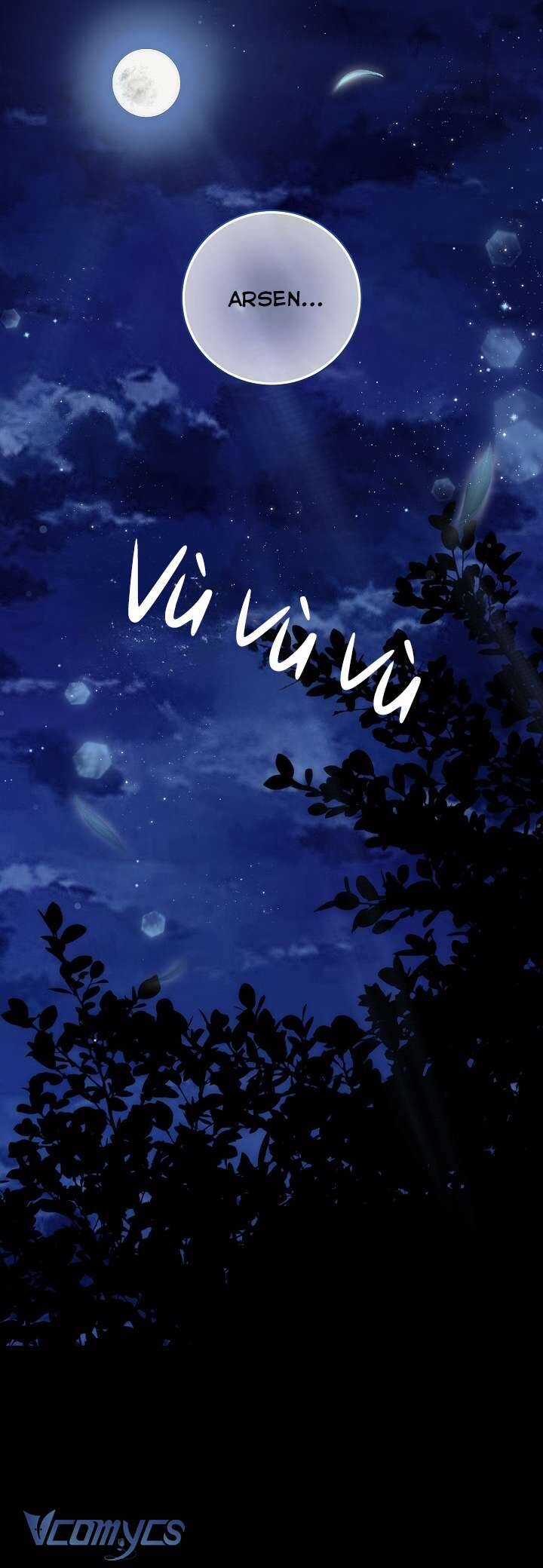 Hướng Về Ánh Dương Lần Nữa Chapter 89 trang 36