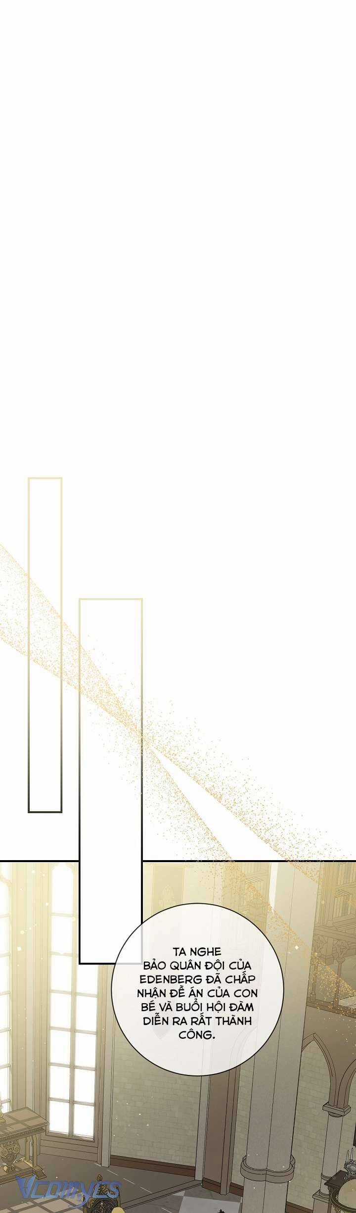 Hướng Về Ánh Dương Lần Nữa Chapter 89 trang 41