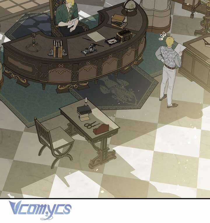 Hướng Về Ánh Dương Lần Nữa Chapter 89 trang 42