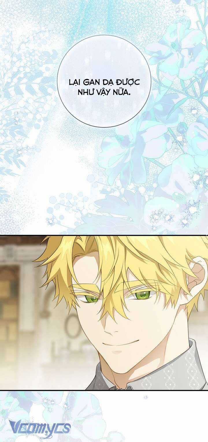 Hướng Về Ánh Dương Lần Nữa Chapter 89 trang 47