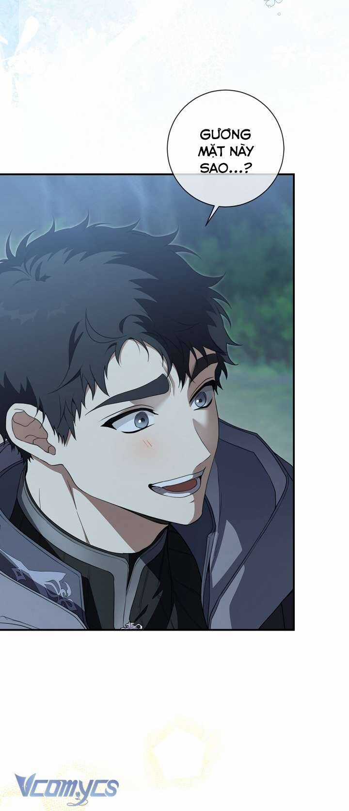 Hướng Về Ánh Dương Lần Nữa Chapter 89 trang 5