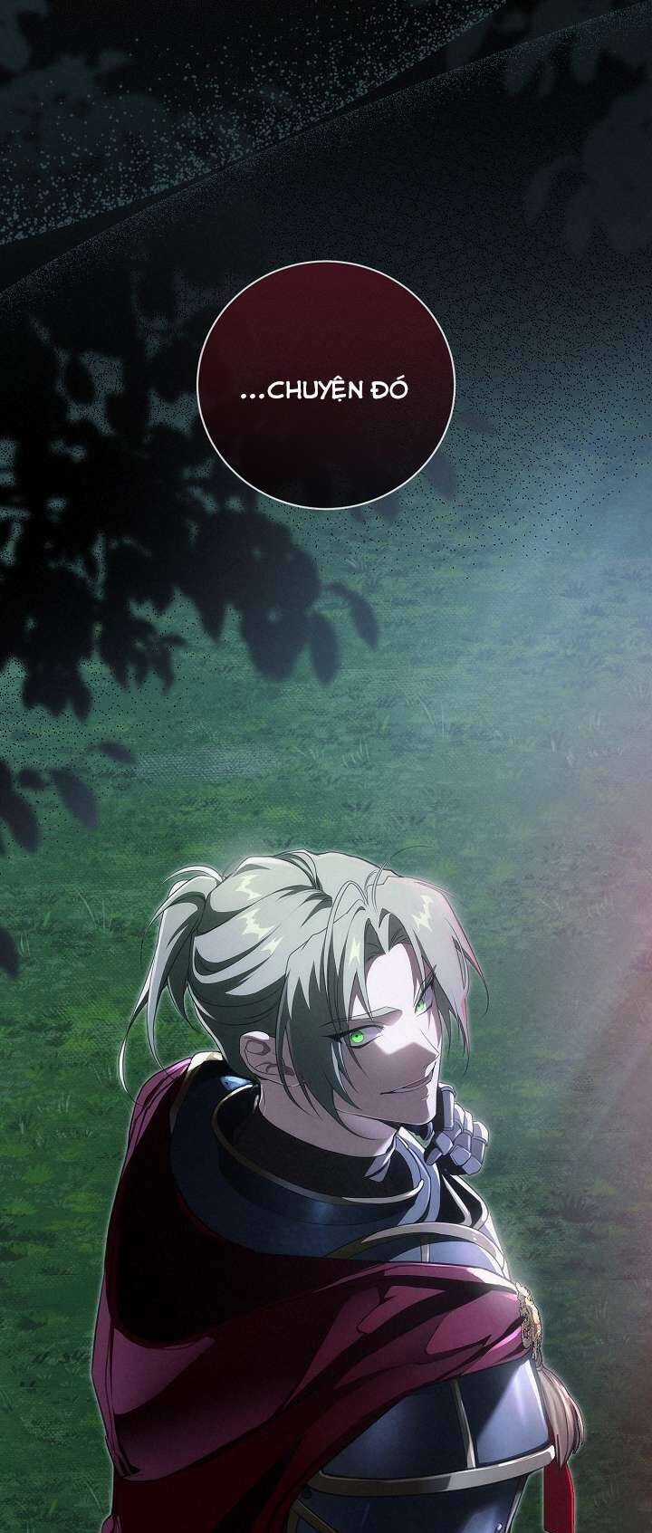 Hướng Về Ánh Dương Lần Nữa Chapter 89 trang 52