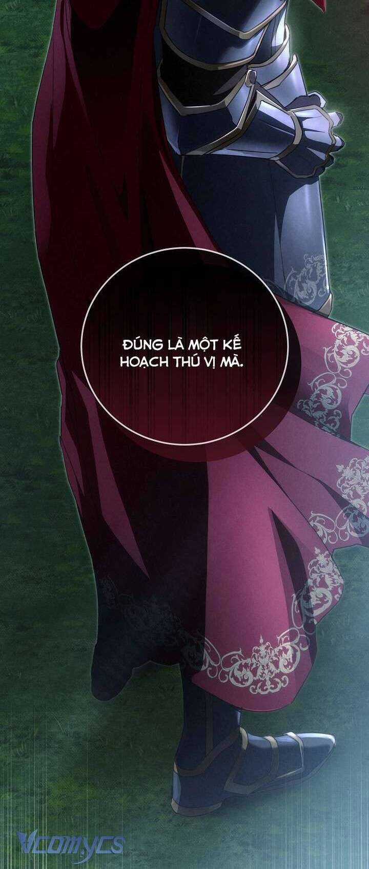 Hướng Về Ánh Dương Lần Nữa Chapter 89 trang 53