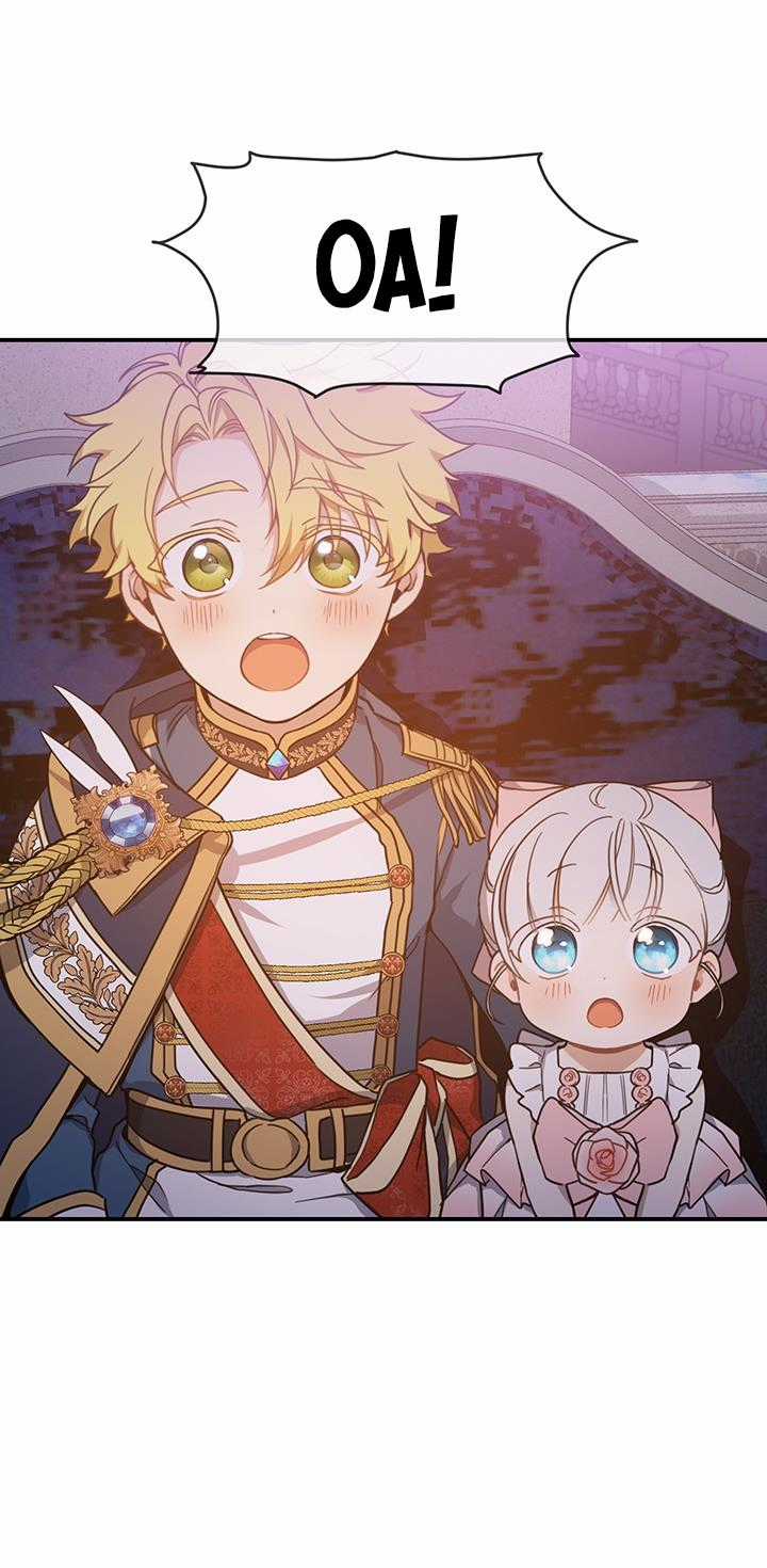 Hướng Về Ánh Dương Lần Nữa Chapter 9.5 trang 10