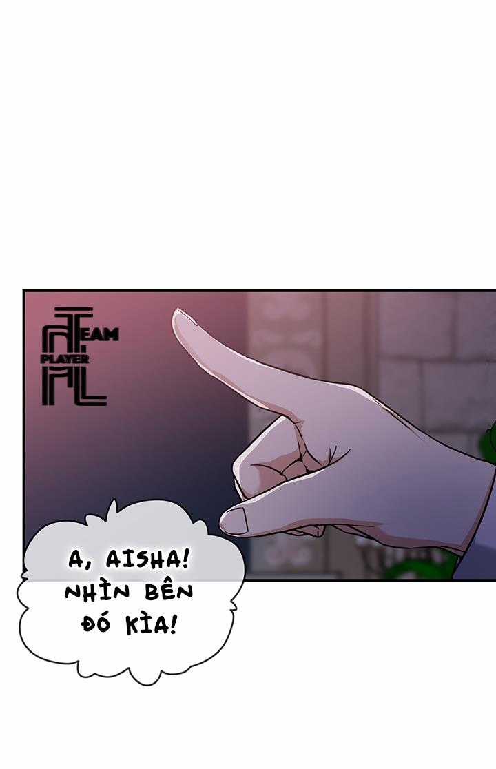 Hướng Về Ánh Dương Lần Nữa Chapter 9.5 trang 11