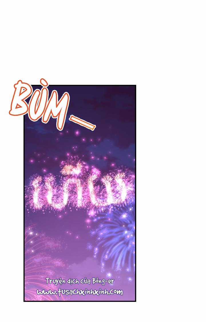 Hướng Về Ánh Dương Lần Nữa Chapter 9.5 trang 14