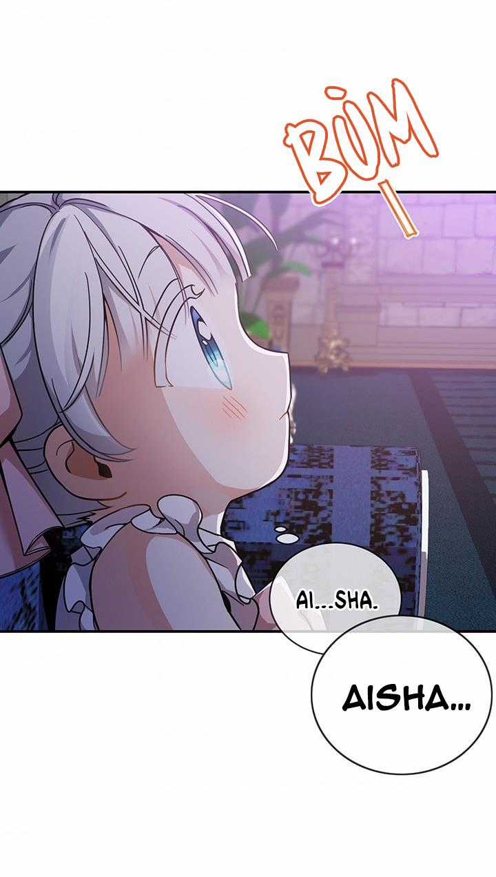 Hướng Về Ánh Dương Lần Nữa Chapter 9.5 trang 16