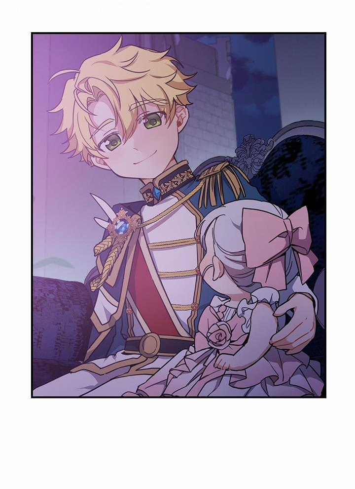 Hướng Về Ánh Dương Lần Nữa Chapter 9.5 trang 17