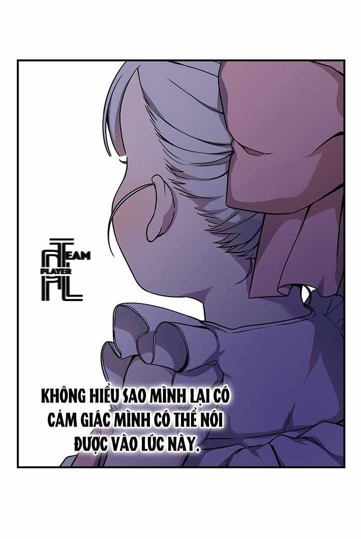 Hướng Về Ánh Dương Lần Nữa Chapter 9.5 trang 20