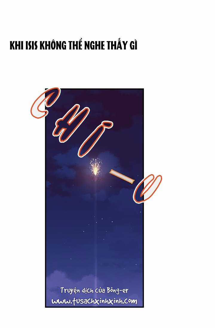 Hướng Về Ánh Dương Lần Nữa Chapter 9.5 trang 22