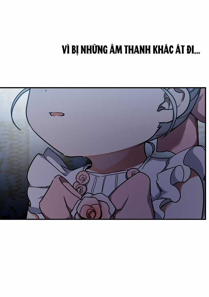 Hướng Về Ánh Dương Lần Nữa Chapter 9.5 trang 23