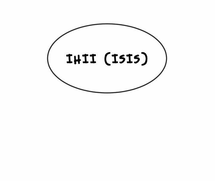 Hướng Về Ánh Dương Lần Nữa Chapter 9.5 trang 25