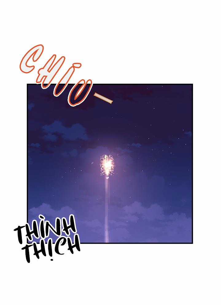 Hướng Về Ánh Dương Lần Nữa Chapter 9.5 trang 28