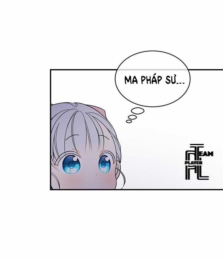 Hướng Về Ánh Dương Lần Nữa Chapter 9.5 trang 6