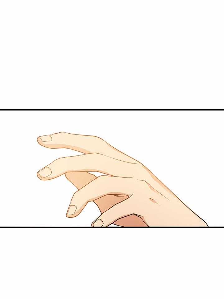 Hướng Về Ánh Dương Lần Nữa Chapter 9 trang 12