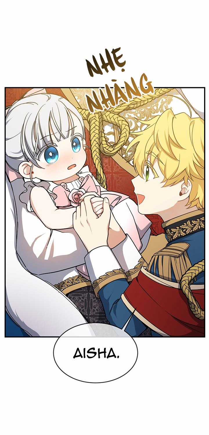 Hướng Về Ánh Dương Lần Nữa Chapter 9 trang 13