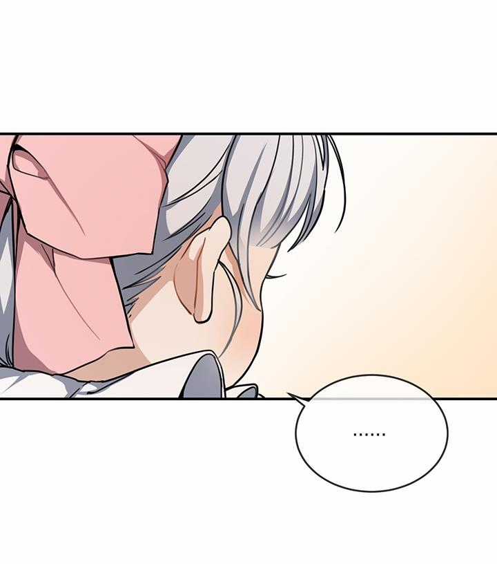 Hướng Về Ánh Dương Lần Nữa Chapter 9 trang 17