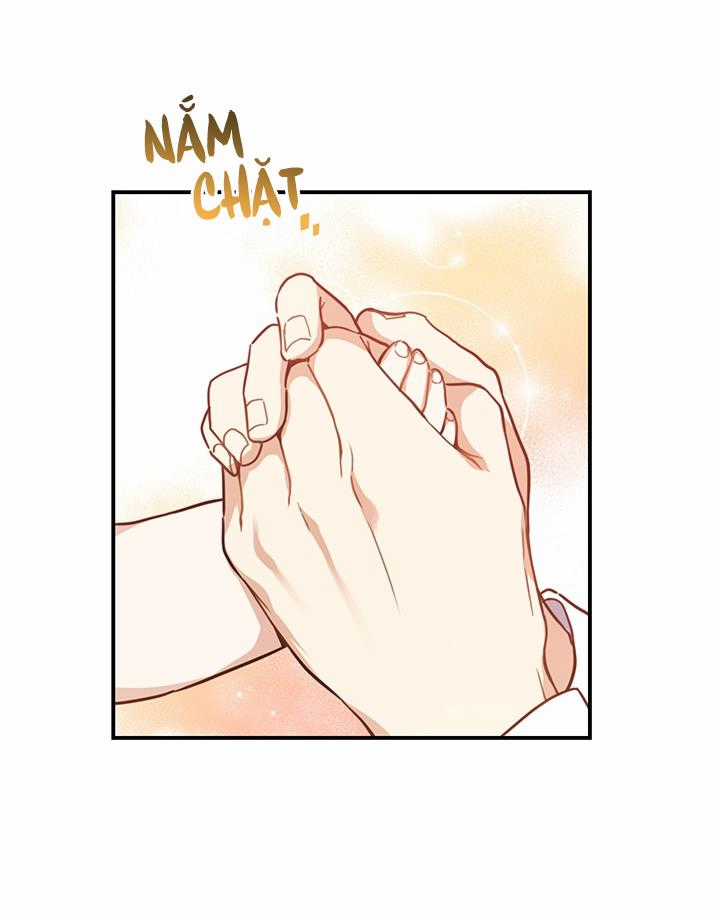 Hướng Về Ánh Dương Lần Nữa Chapter 9 trang 18