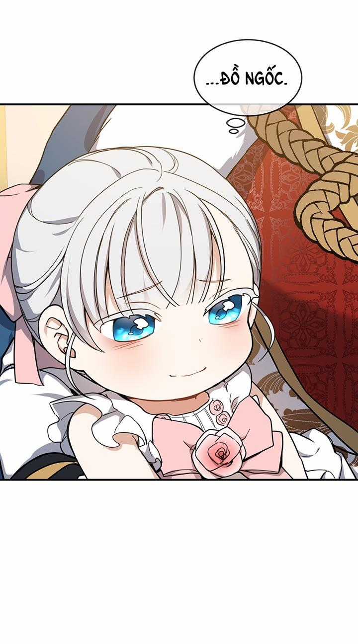 Hướng Về Ánh Dương Lần Nữa Chapter 9 trang 19