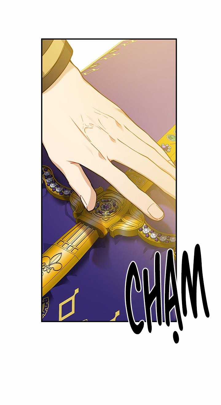 Hướng Về Ánh Dương Lần Nữa Chapter 9 trang 20