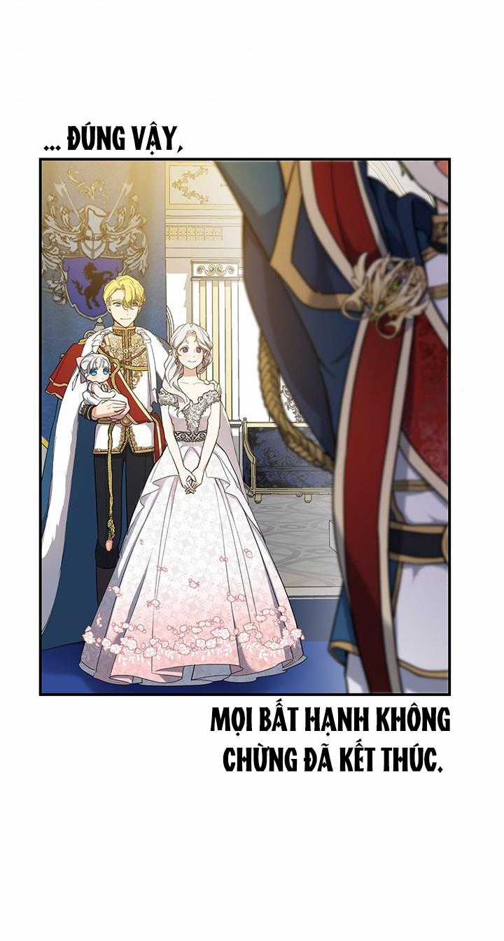 Hướng Về Ánh Dương Lần Nữa Chapter 9 trang 27