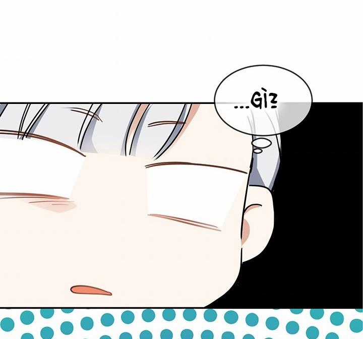 Hướng Về Ánh Dương Lần Nữa Chapter 9 trang 3