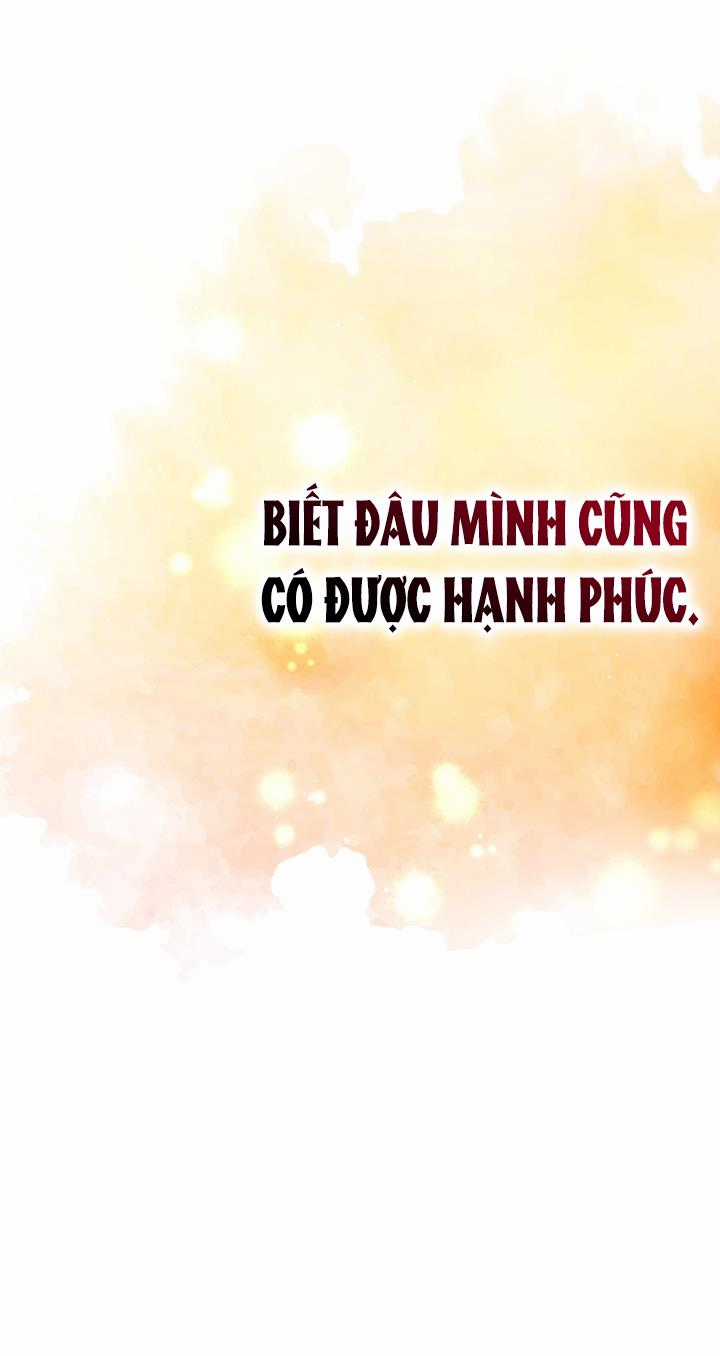 Hướng Về Ánh Dương Lần Nữa Chapter 9 trang 30
