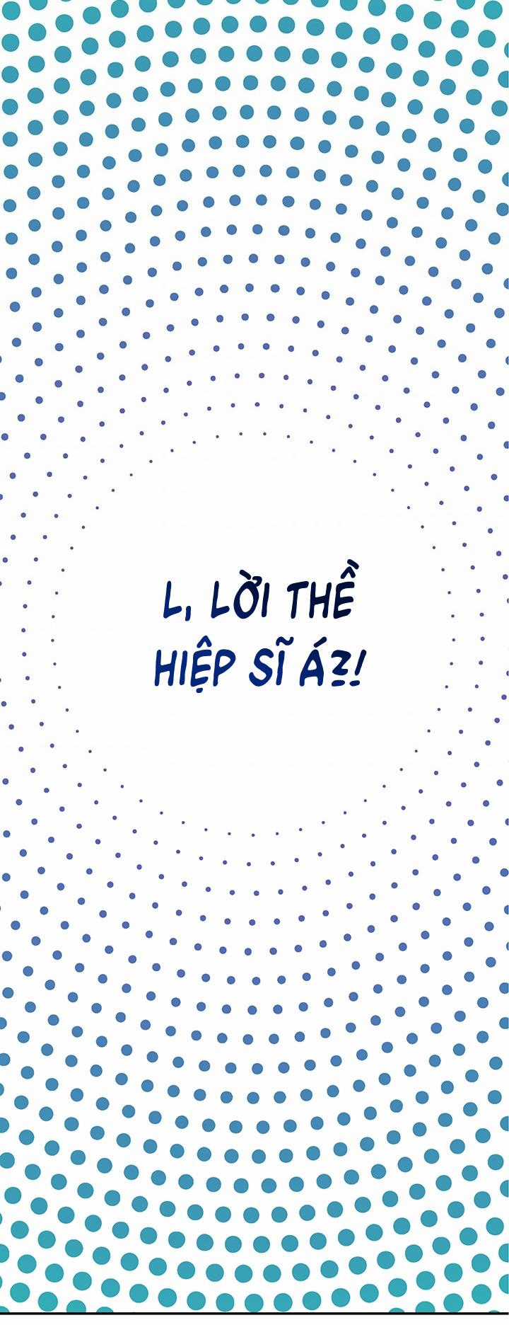 Hướng Về Ánh Dương Lần Nữa Chapter 9 trang 4