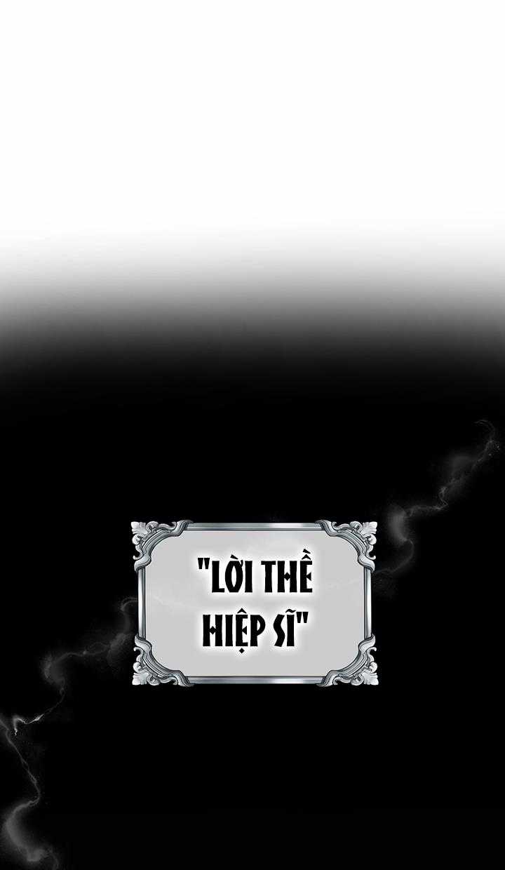 Hướng Về Ánh Dương Lần Nữa Chapter 9 trang 5