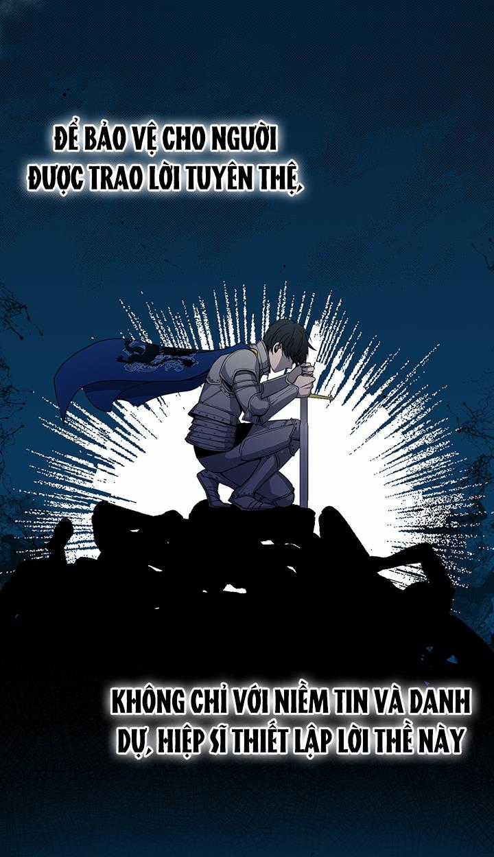 Hướng Về Ánh Dương Lần Nữa Chapter 9 trang 7