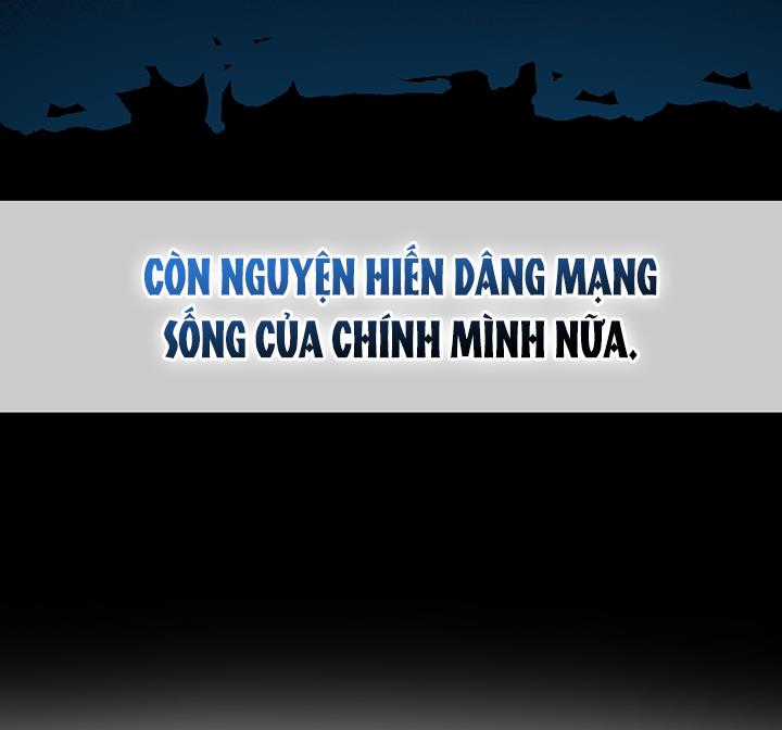 Hướng Về Ánh Dương Lần Nữa Chapter 9 trang 8