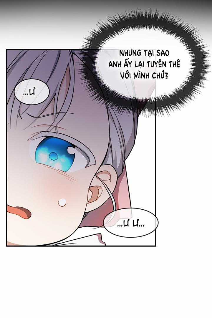 Hướng Về Ánh Dương Lần Nữa Chapter 9 trang 9