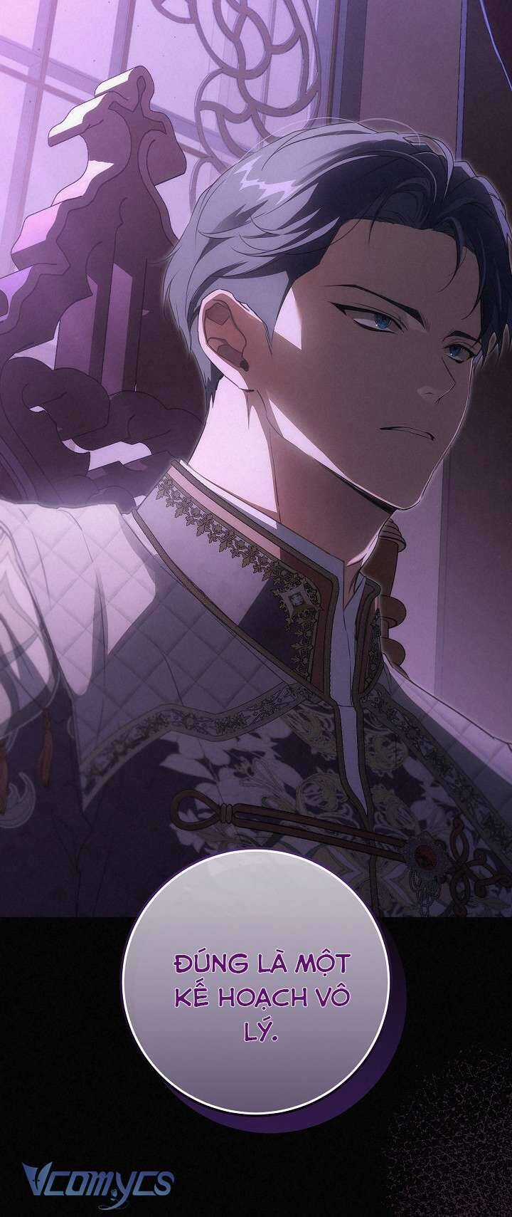 Hướng Về Ánh Dương Lần Nữa Chapter 90 trang 10