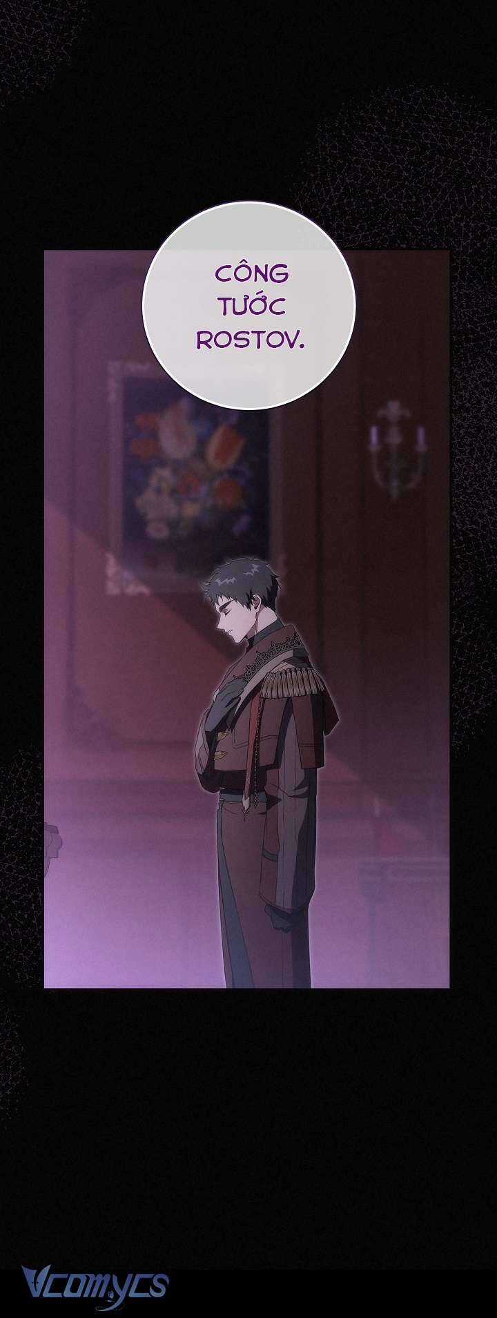 Hướng Về Ánh Dương Lần Nữa Chapter 90 trang 12