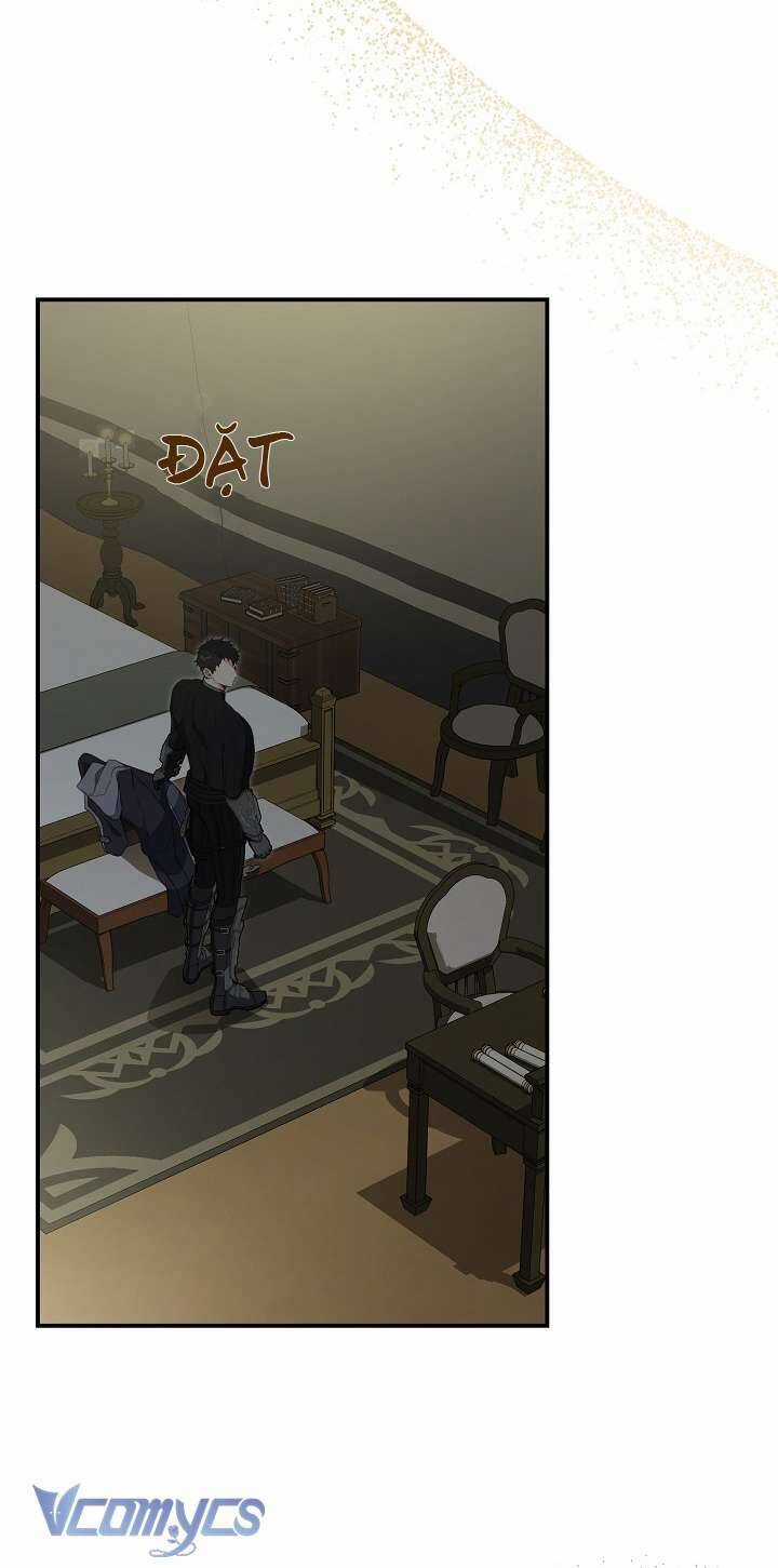 Hướng Về Ánh Dương Lần Nữa Chapter 90 trang 2