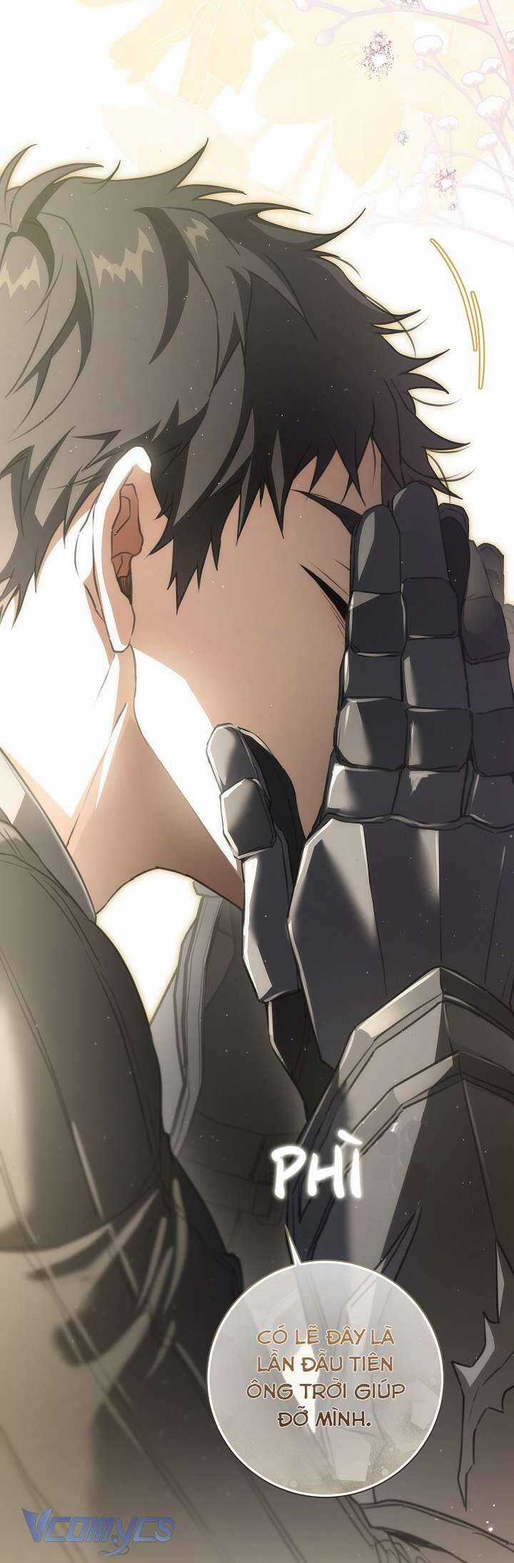 Hướng Về Ánh Dương Lần Nữa Chapter 90 trang 24