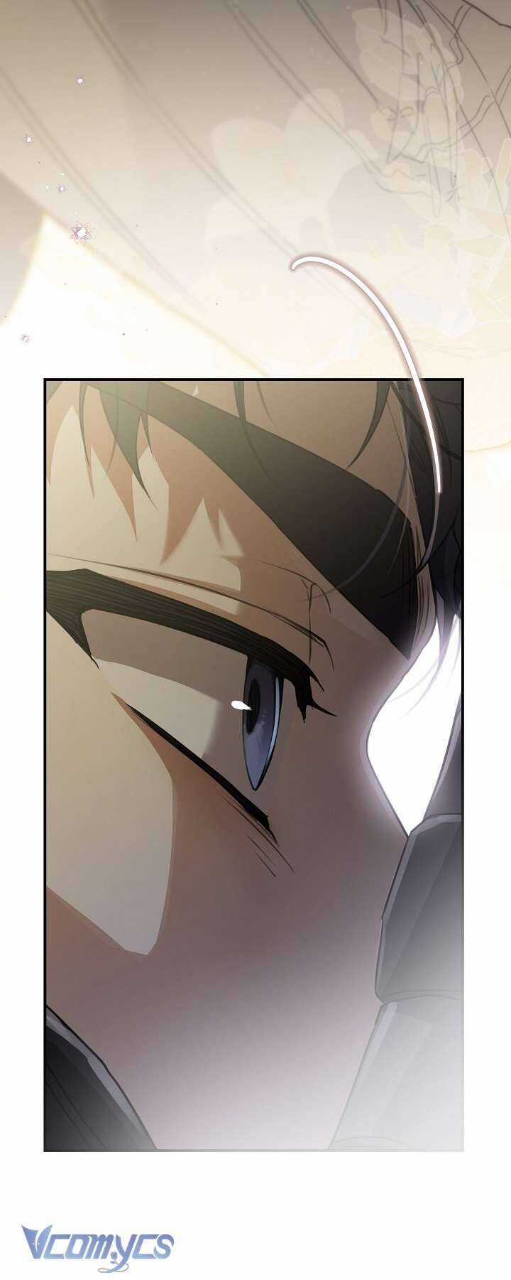 Hướng Về Ánh Dương Lần Nữa Chapter 90 trang 25