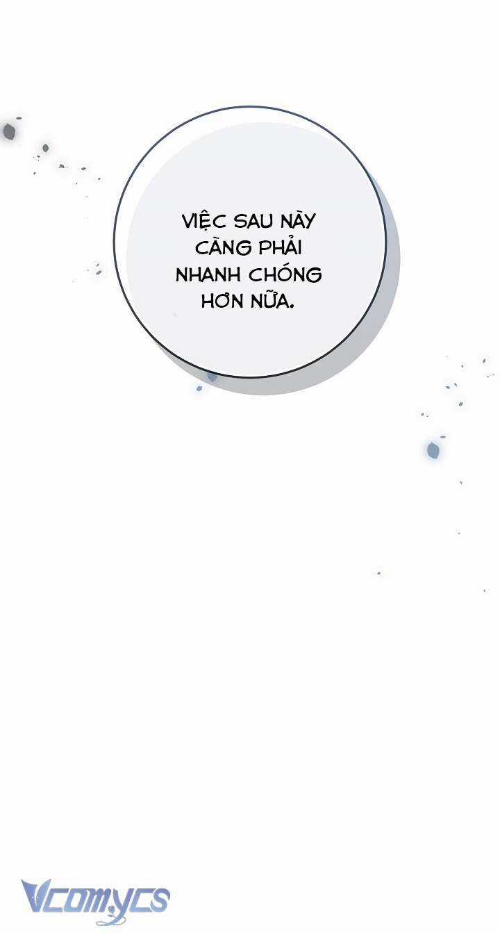 Hướng Về Ánh Dương Lần Nữa Chapter 90 trang 26