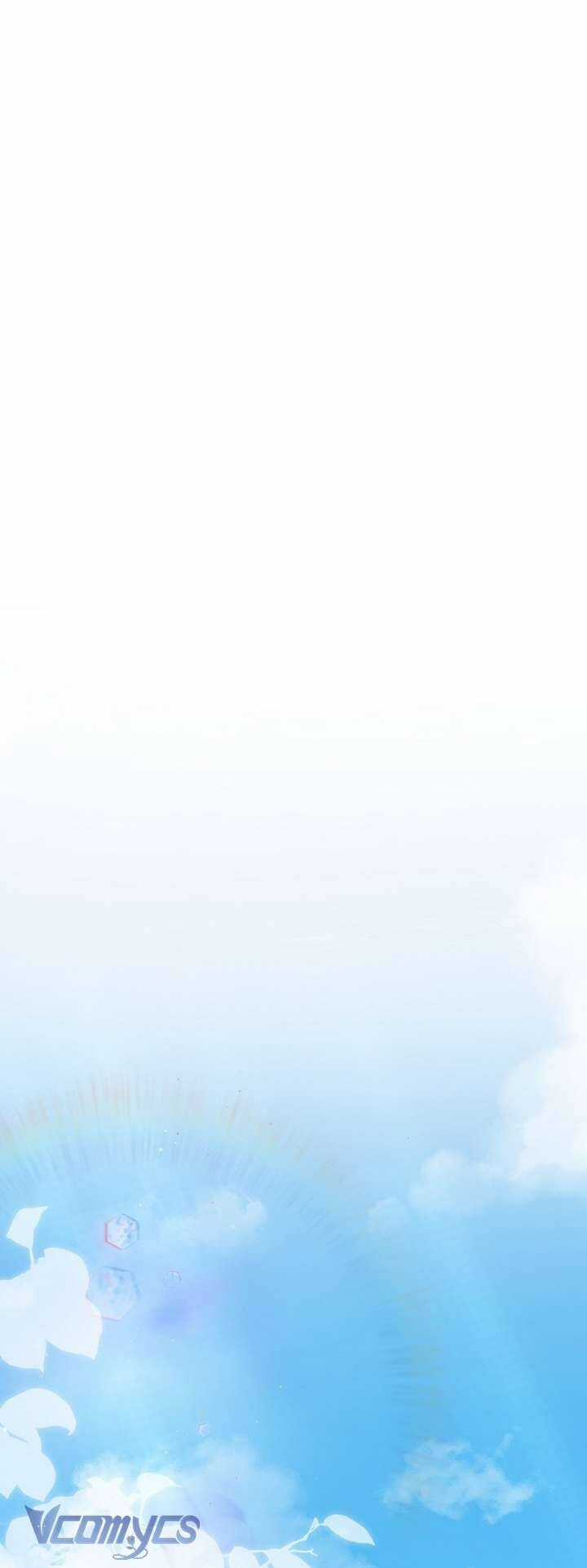 Hướng Về Ánh Dương Lần Nữa Chapter 90 trang 28