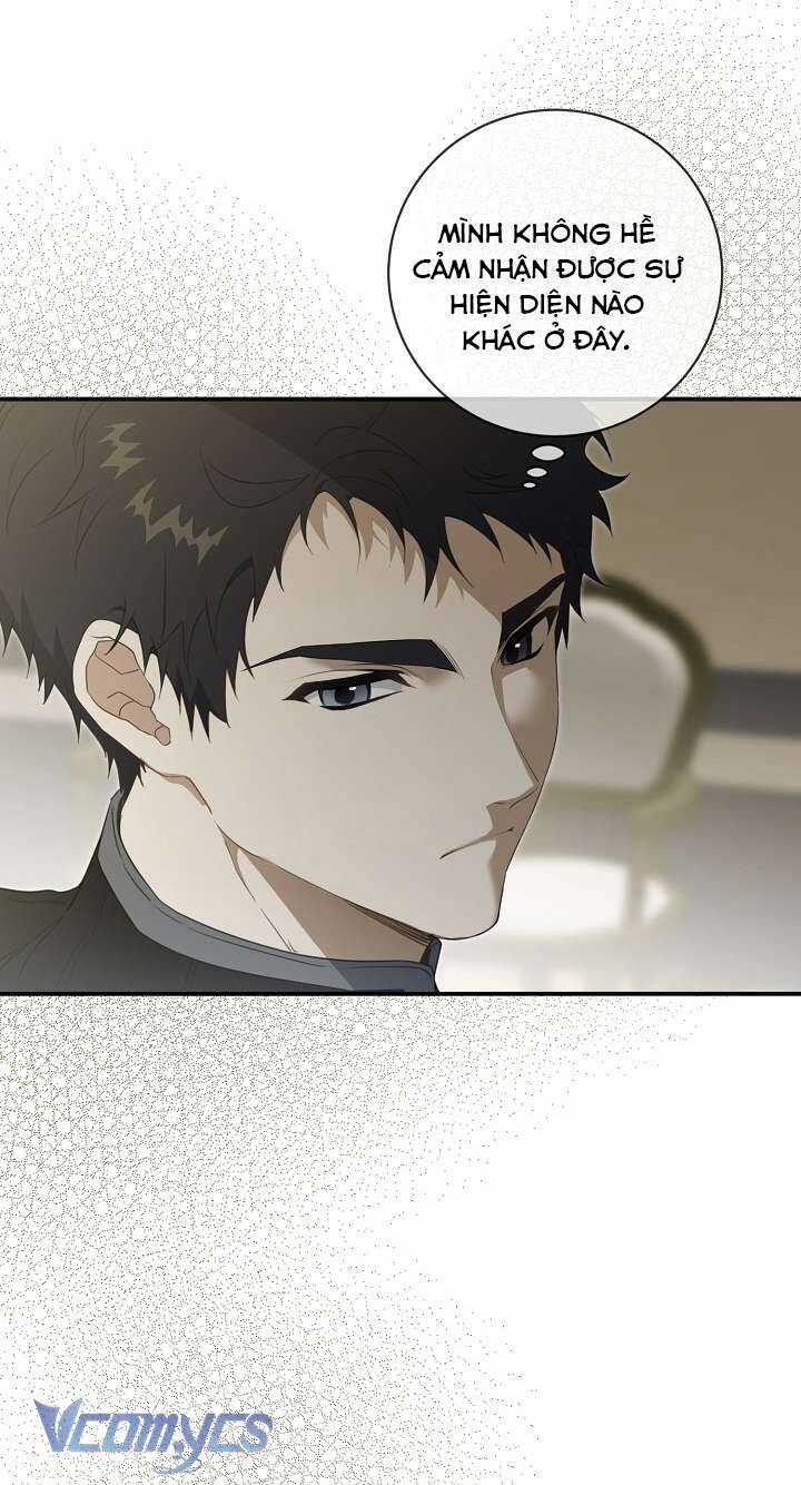 Hướng Về Ánh Dương Lần Nữa Chapter 90 trang 3