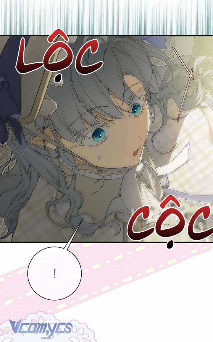 Hướng Về Ánh Dương Lần Nữa Chapter 90 trang 35