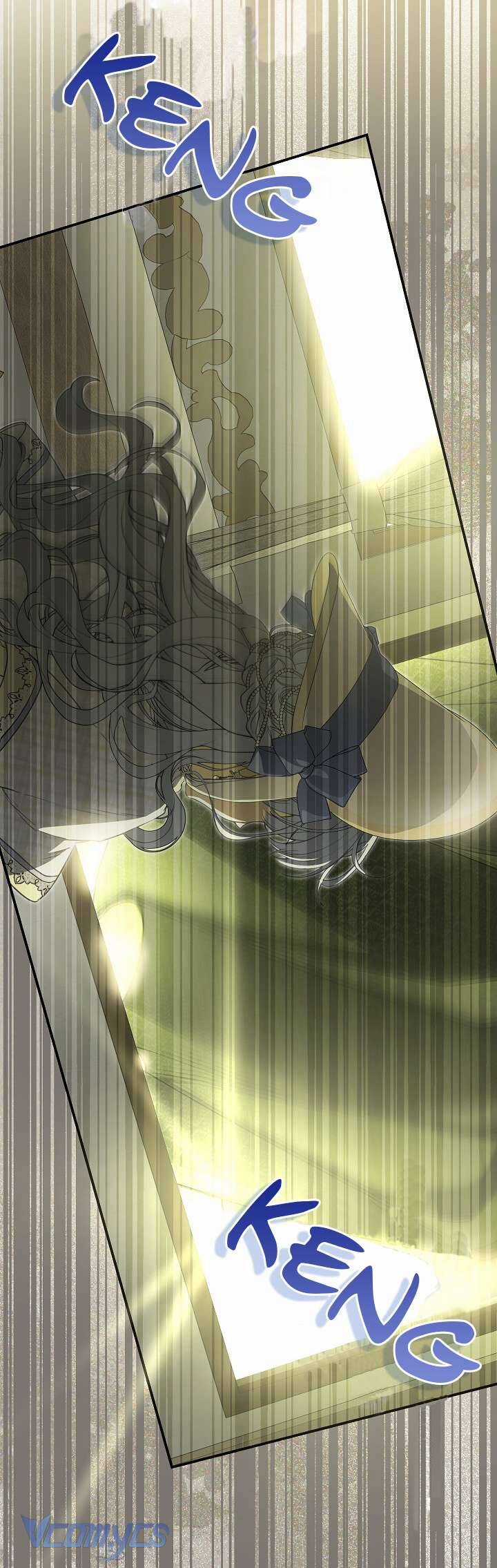 Hướng Về Ánh Dương Lần Nữa Chapter 90 trang 37