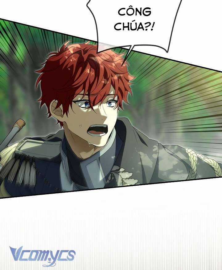 Hướng Về Ánh Dương Lần Nữa Chapter 90 trang 49