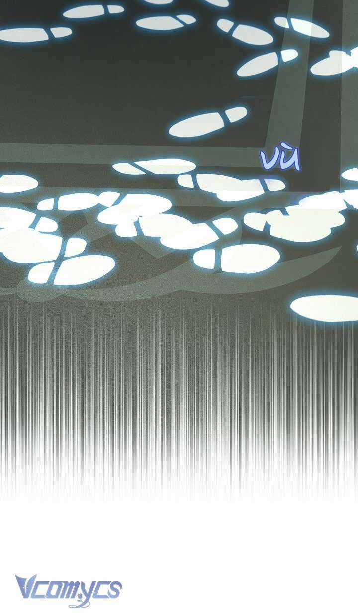 Hướng Về Ánh Dương Lần Nữa Chapter 90 trang 5