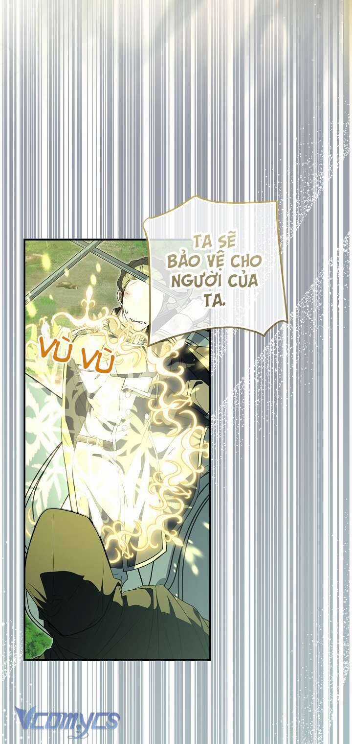 Hướng Về Ánh Dương Lần Nữa Chapter 90 trang 51