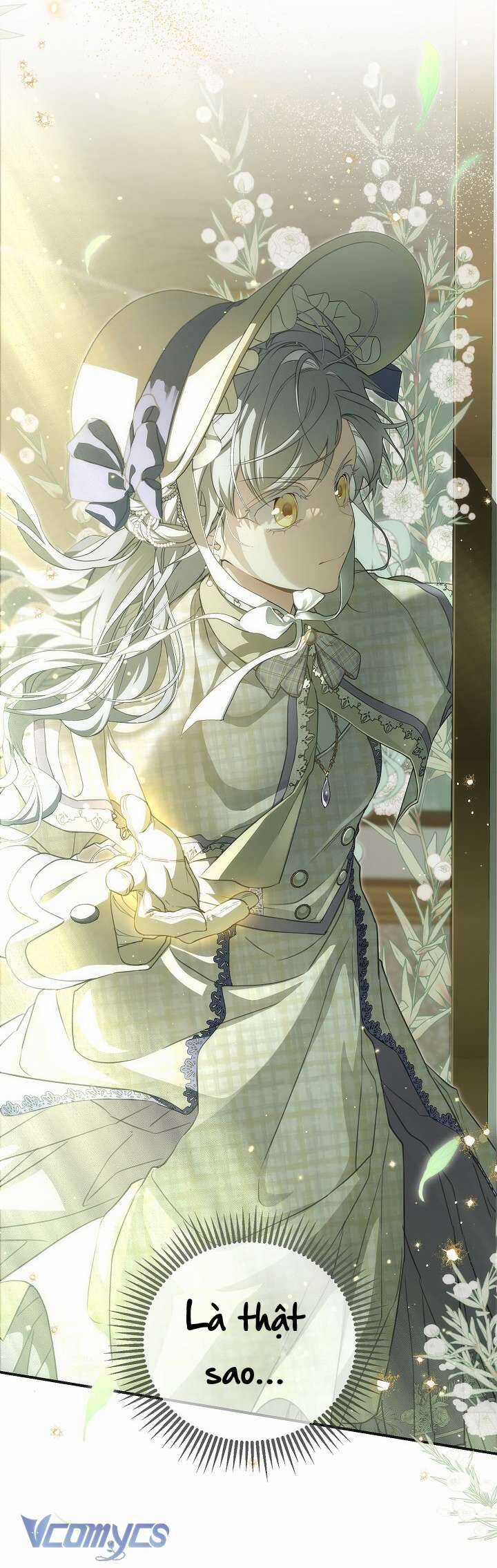 Hướng Về Ánh Dương Lần Nữa Chapter 90 trang 55