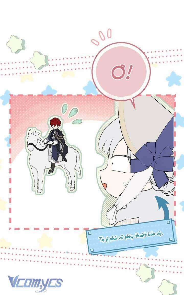 Hướng Về Ánh Dương Lần Nữa Chapter 90 trang 56